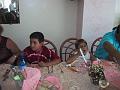 2006-08-13 12-22-02